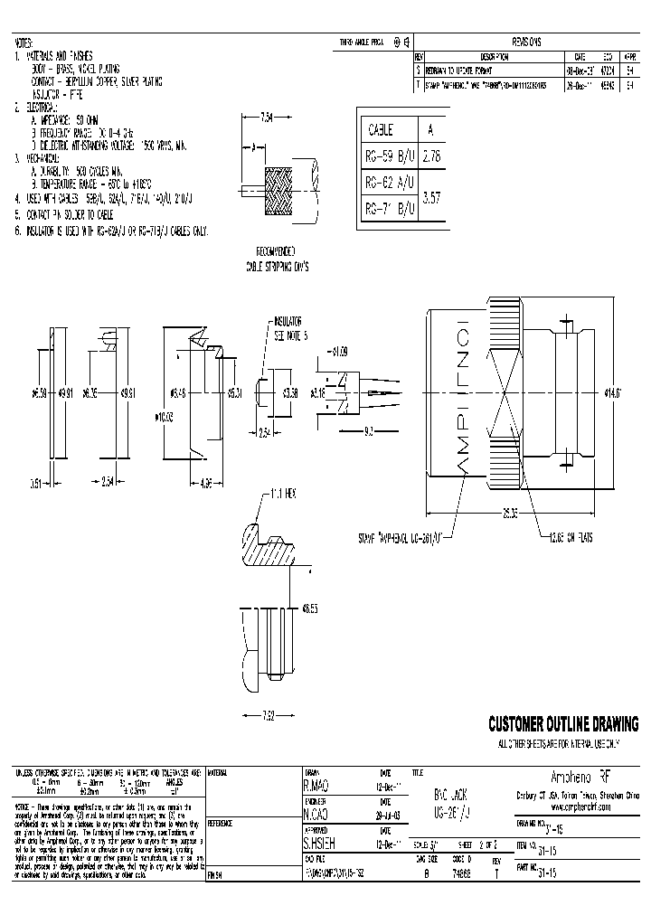 31-15_6140954.PDF Datasheet