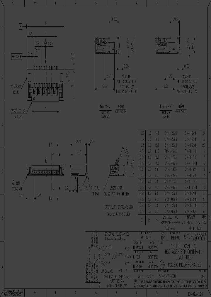 0514412293_6141072.PDF Datasheet