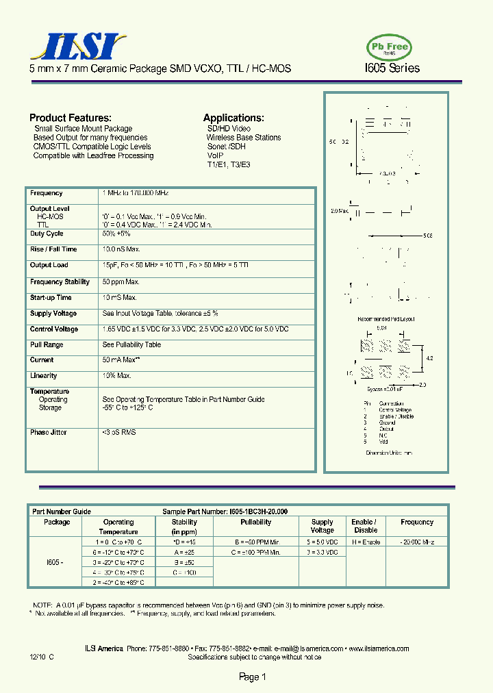 I605-2BB5H-20000_6143183.PDF Datasheet