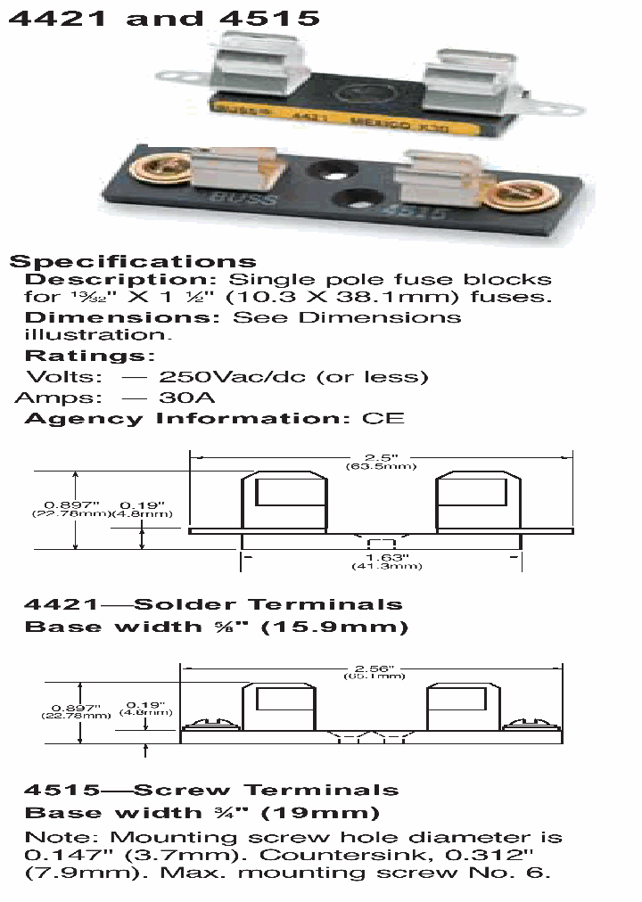 4421_6143152.PDF Datasheet