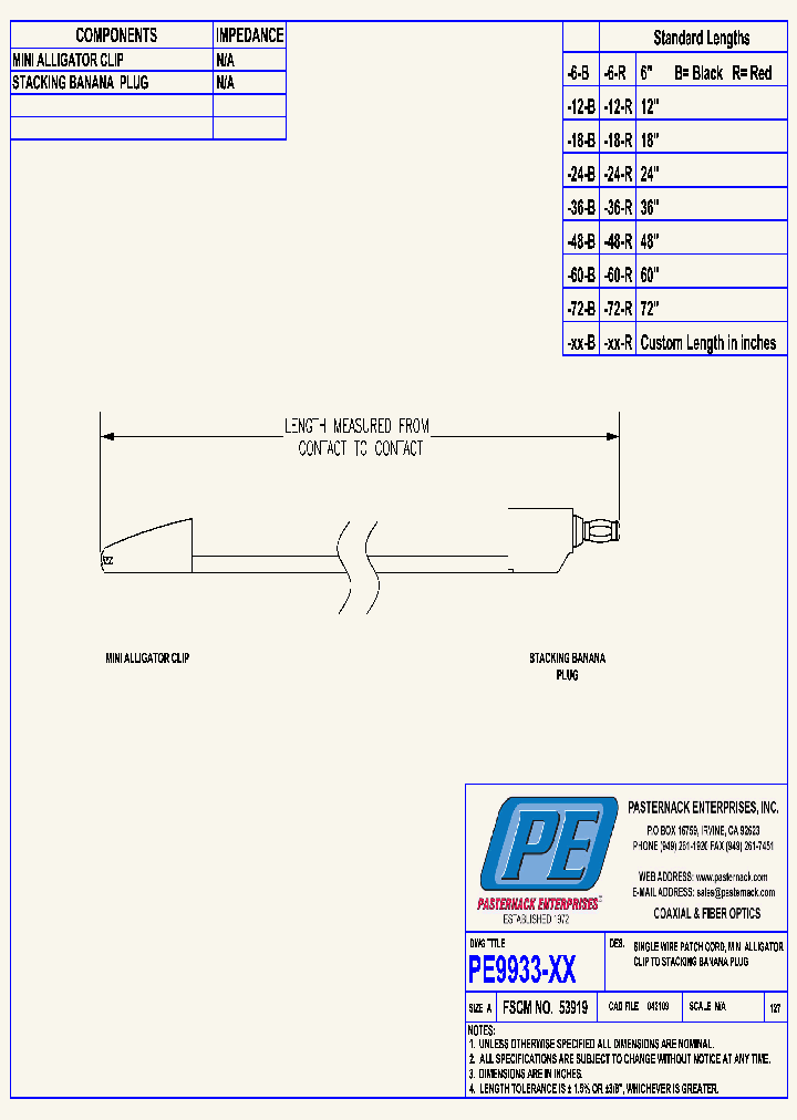 PE9933-36-R_6143258.PDF Datasheet