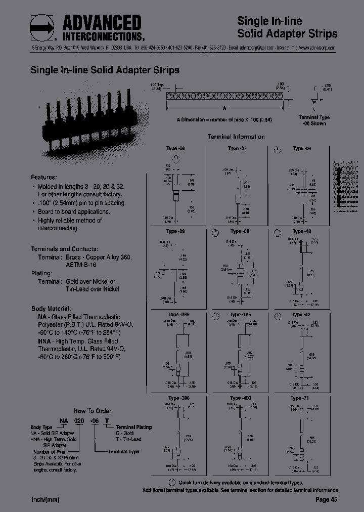 NA014-07G_6144650.PDF Datasheet