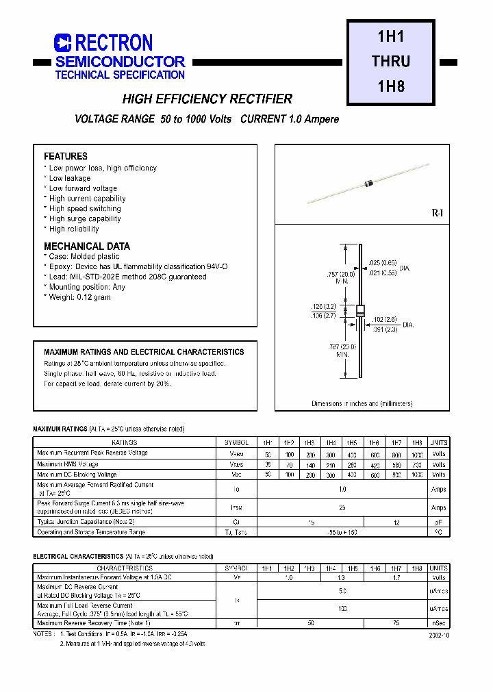 1H4_6144963.PDF Datasheet