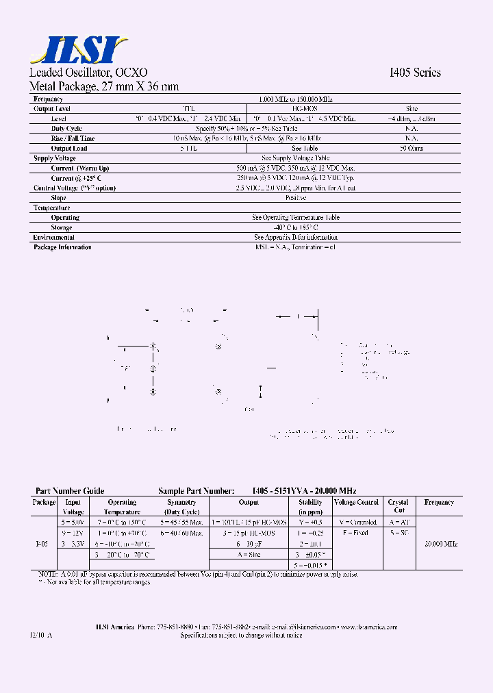 I405-56561FA-20000_6145128.PDF Datasheet
