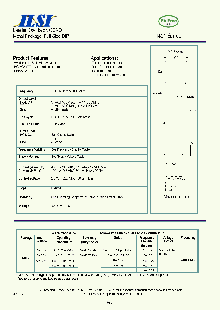 I401-56561F-20000_6145126.PDF Datasheet