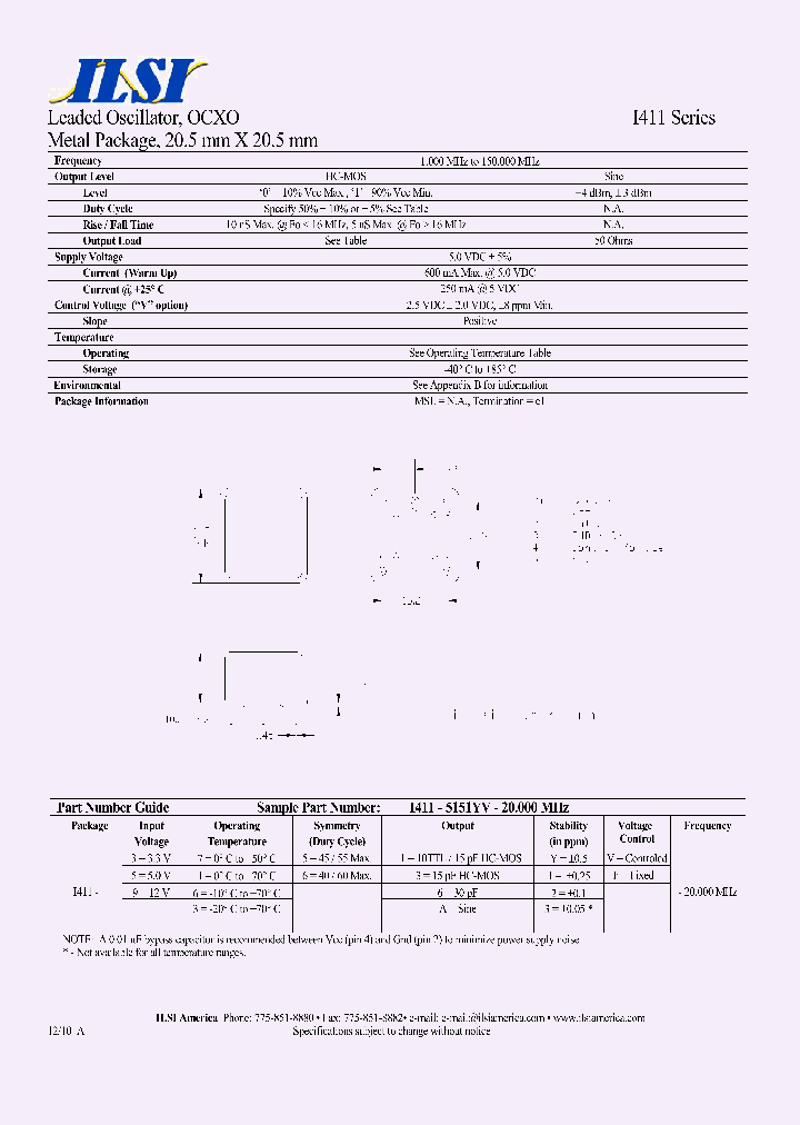 I411-56561F-20000_6145127.PDF Datasheet
