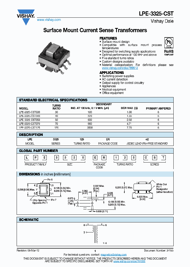 LP3325CL_6145373.PDF Datasheet