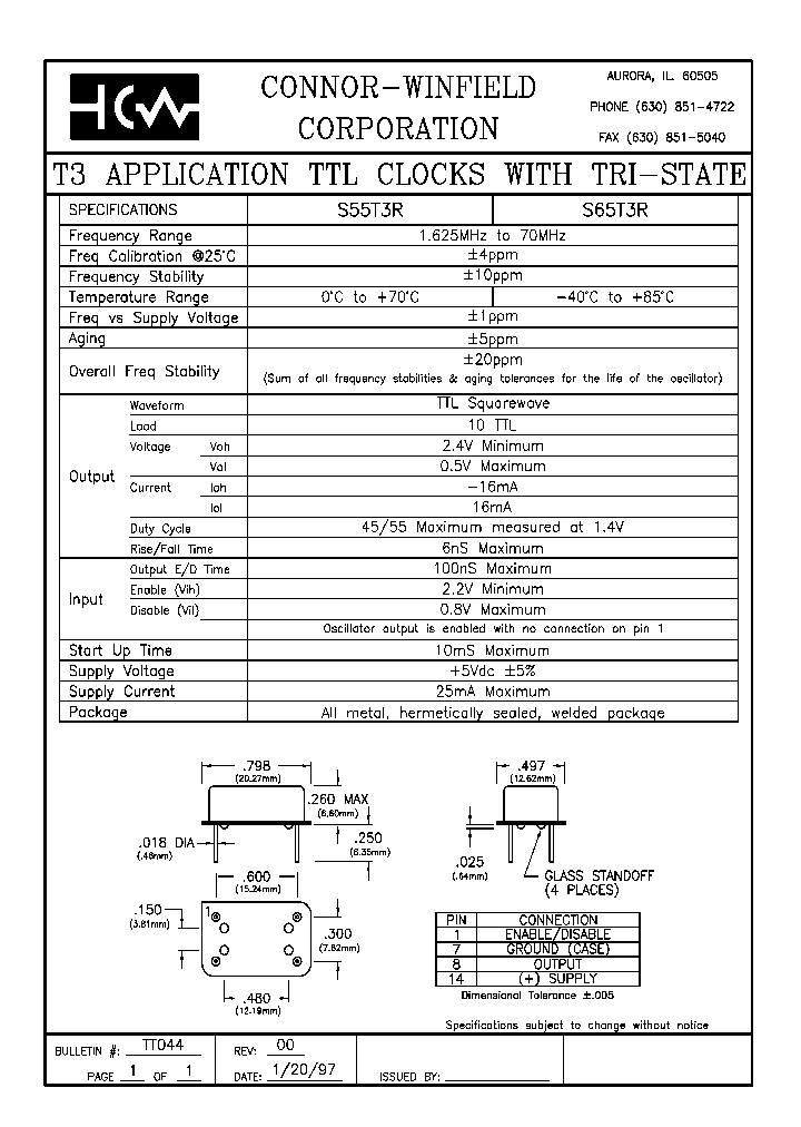 S65T3R_6148076.PDF Datasheet