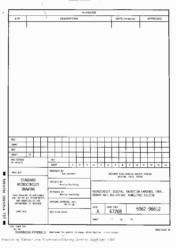 5962R9661201VXC_6147000.PDF Datasheet