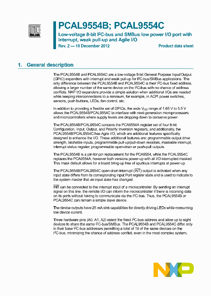 TSSOP16_6149756.PDF Datasheet
