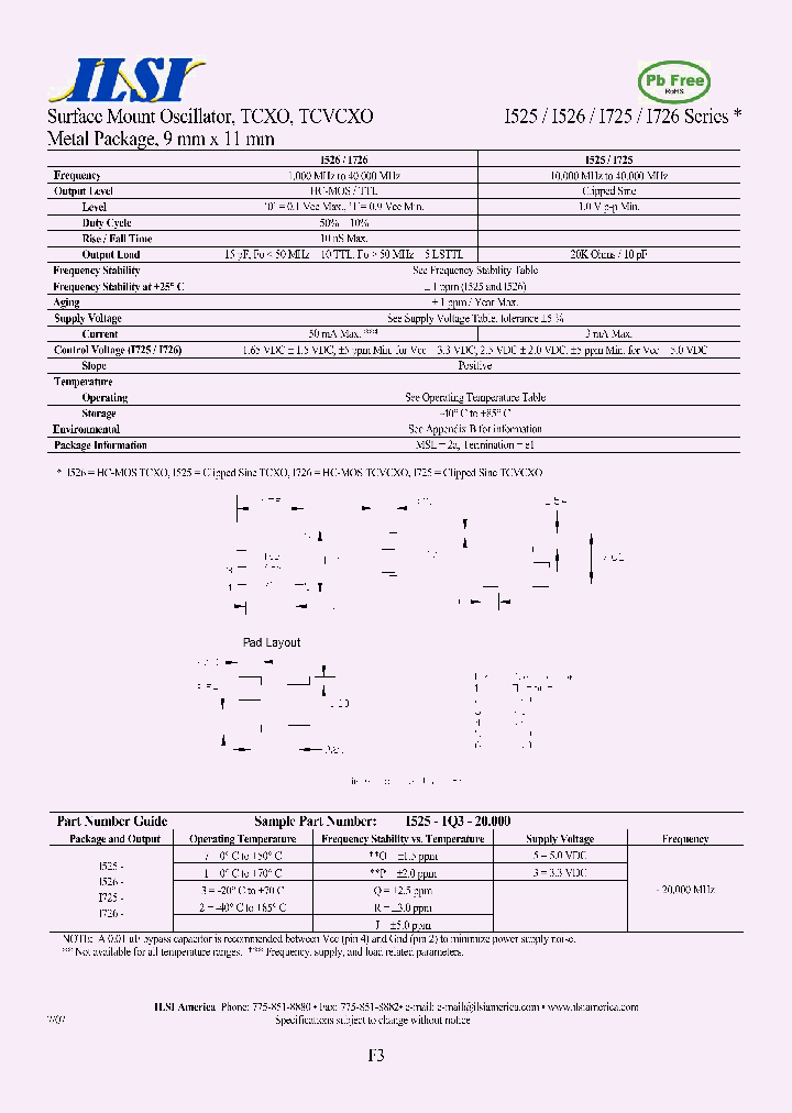 I526-1R3-20000_6149767.PDF Datasheet