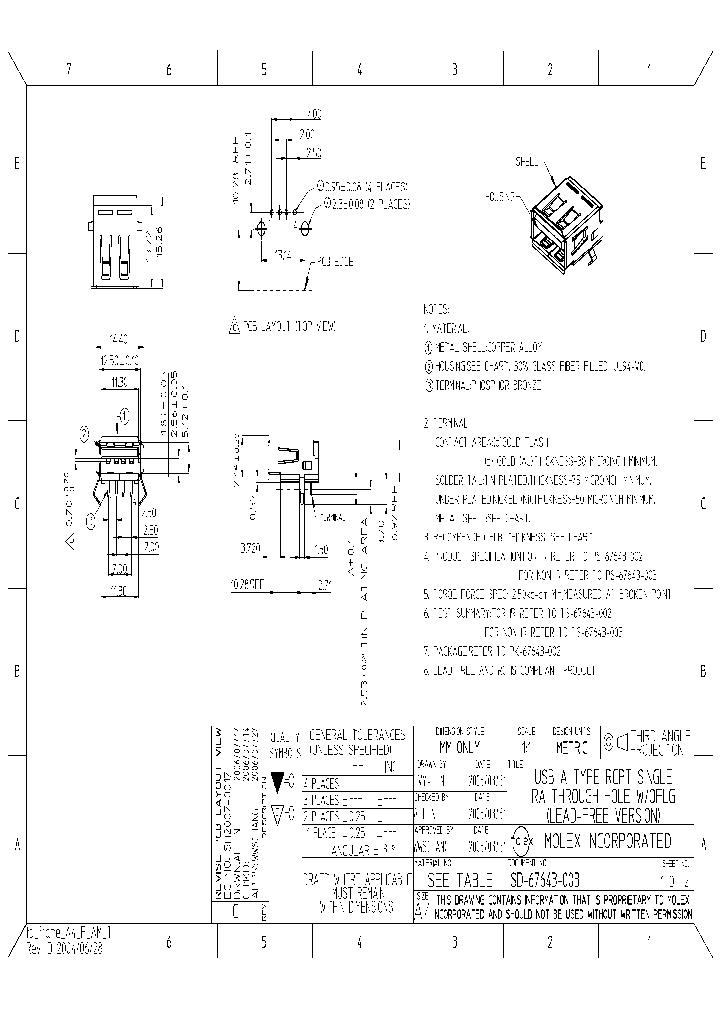 67643-3910_6144559.PDF Datasheet
