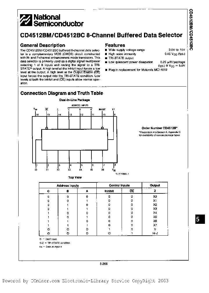 CD4512BCNA_6146454.PDF Datasheet