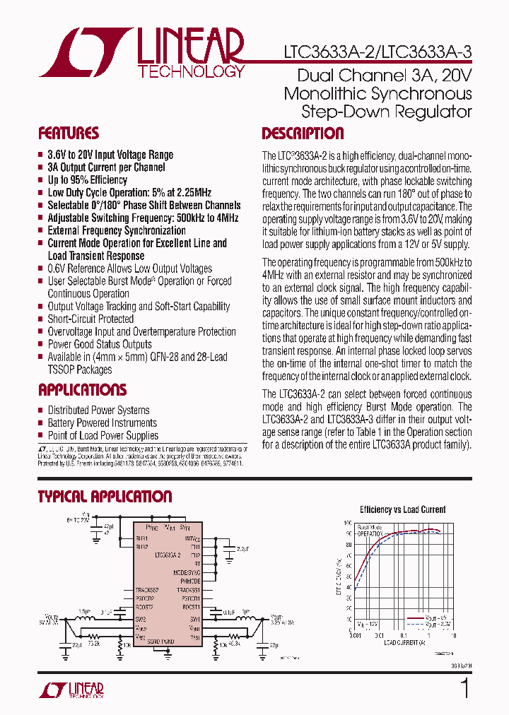 LTC3633A-2_6152023.PDF Datasheet