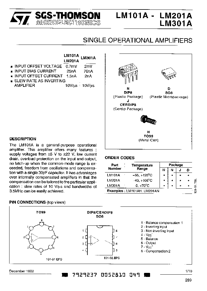 LM201AJ_6148047.PDF Datasheet