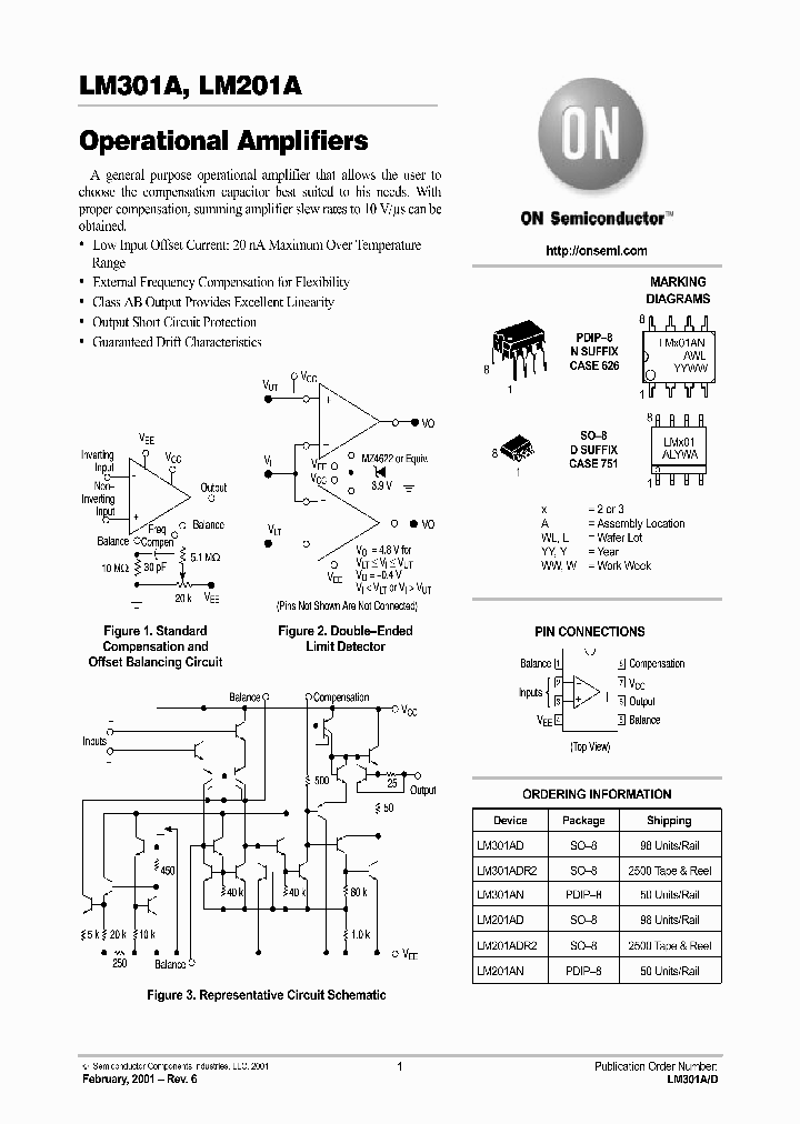 LM201ADR2_6148044.PDF Datasheet