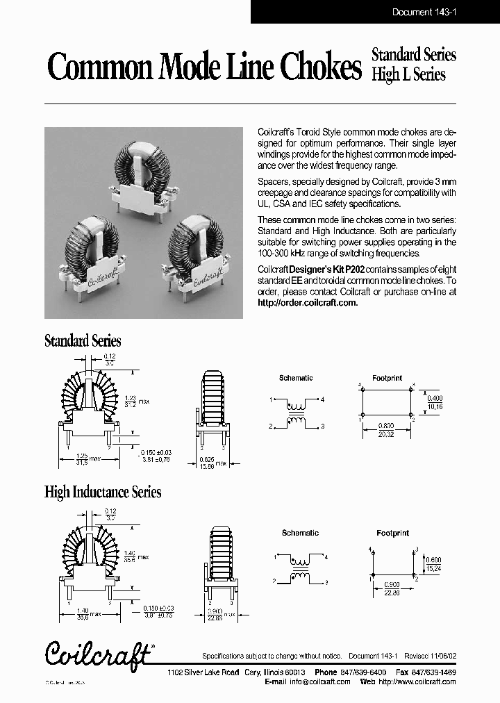 P3223-A_6146508.PDF Datasheet