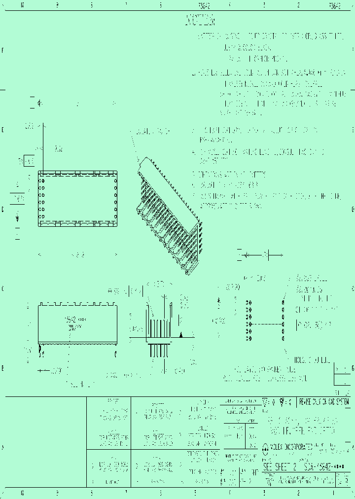 73642-3100_6151708.PDF Datasheet