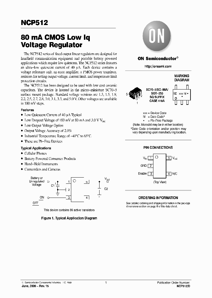 NCP512SQ22T1G_6153184.PDF Datasheet