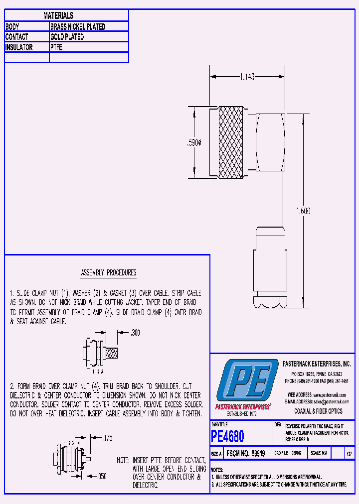 PE4680_6154247.PDF Datasheet