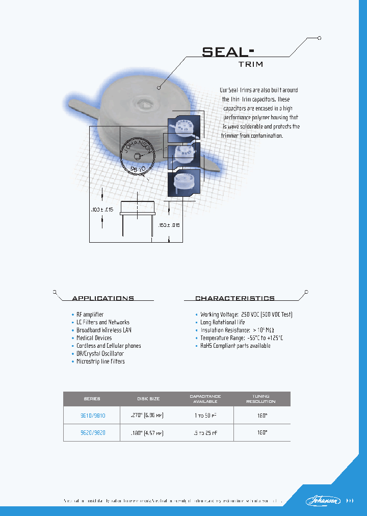 9620_6154980.PDF Datasheet
