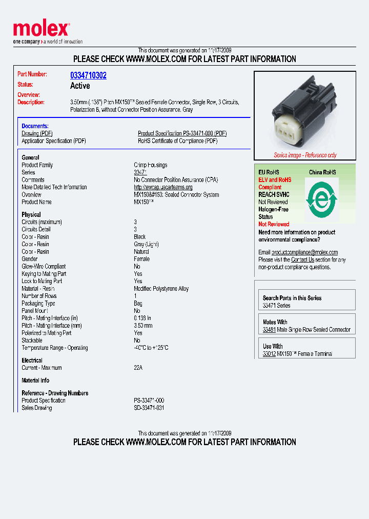 0334710302_6154206.PDF Datasheet
