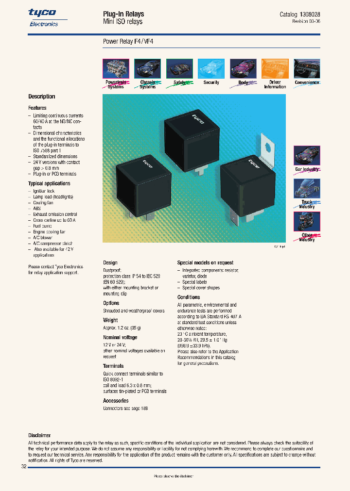 4-1393302-1_6155762.PDF Datasheet