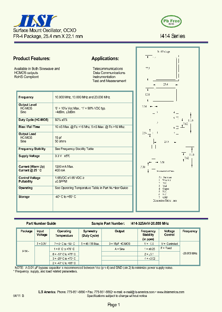 I414-36531F-20000_6155907.PDF Datasheet