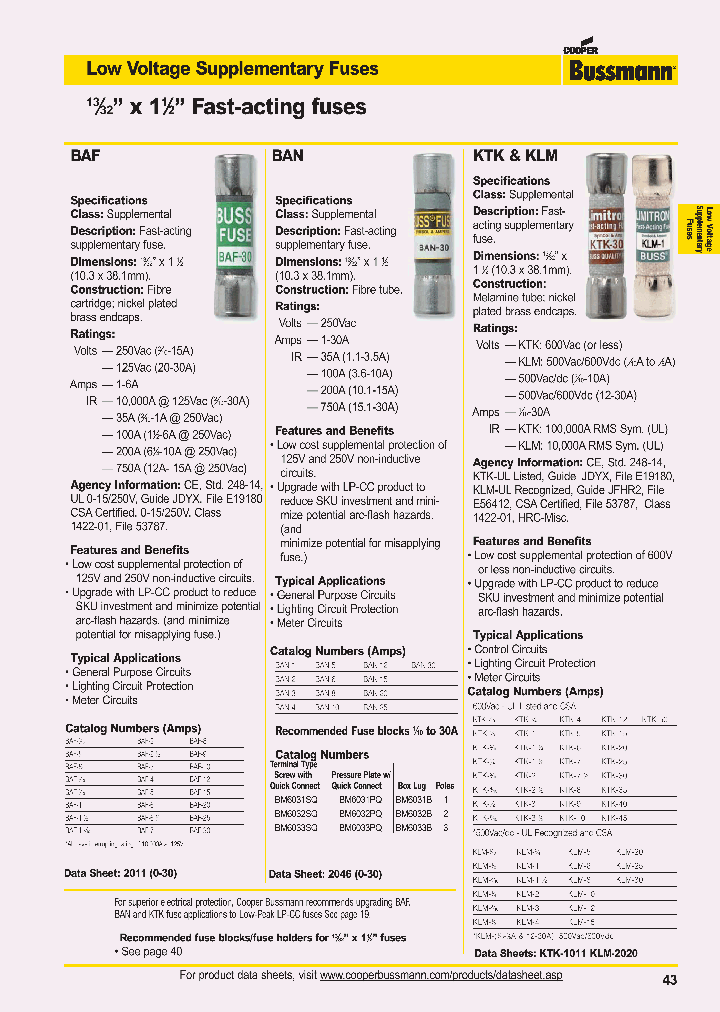 KLM-1_6155206.PDF Datasheet