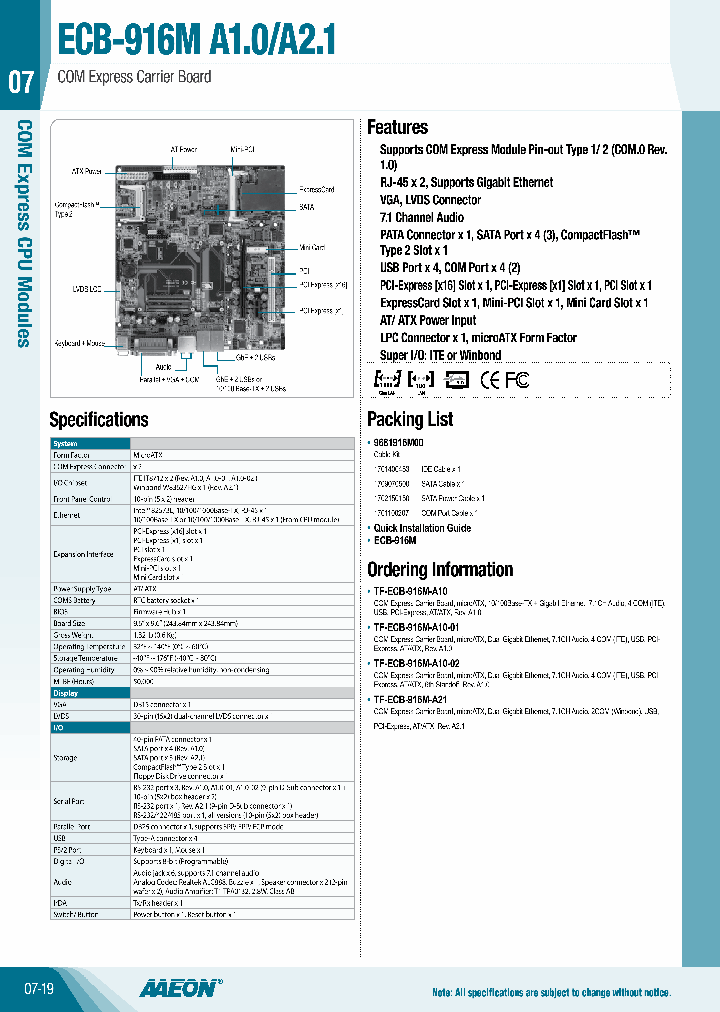TF-ECB-916M-A21_6156778.PDF Datasheet