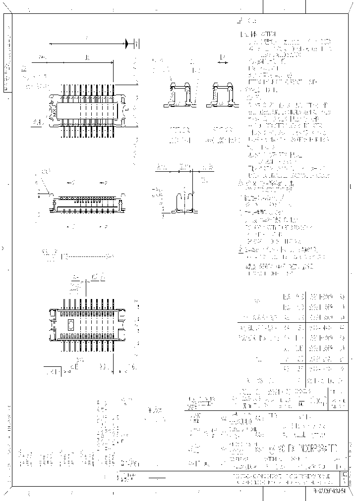 55604-7070_6158496.PDF Datasheet
