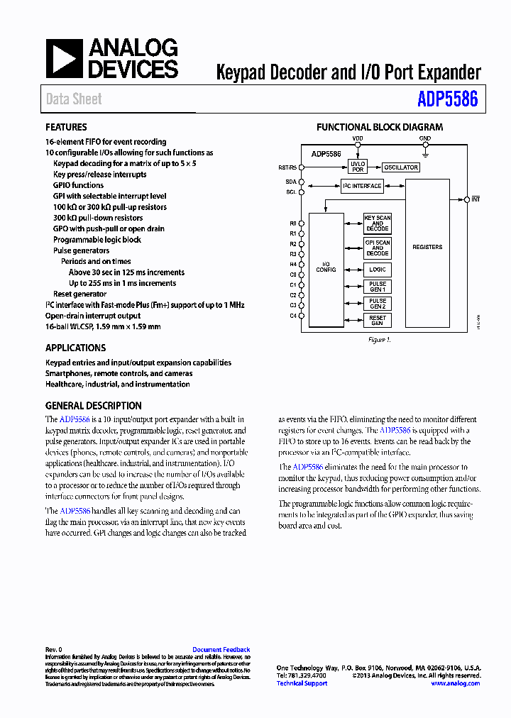 ADP5586ACBZ-00-R7_6157871.PDF Datasheet