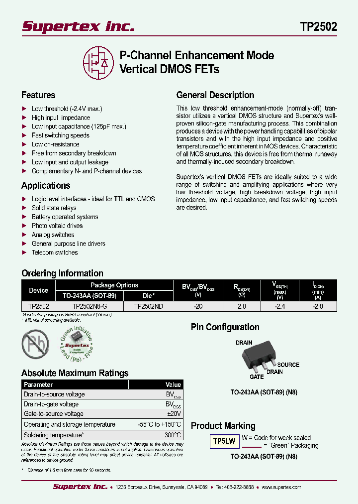 TP2502N8-G_6159223.PDF Datasheet