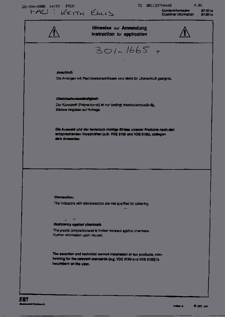 19080357_6161010.PDF Datasheet