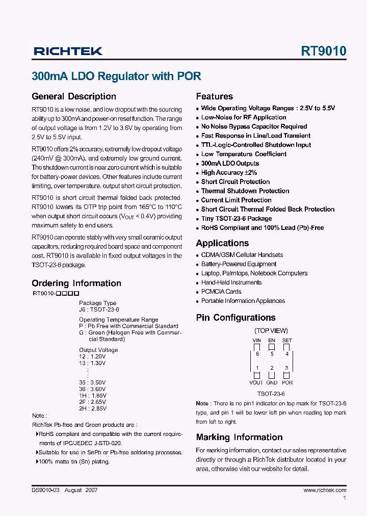 RT9010-12PJ6_6159352.PDF Datasheet