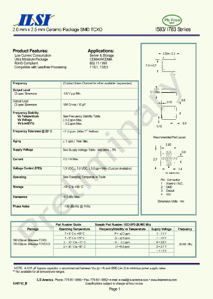 I583-1P8-26000_6164927.PDF Datasheet