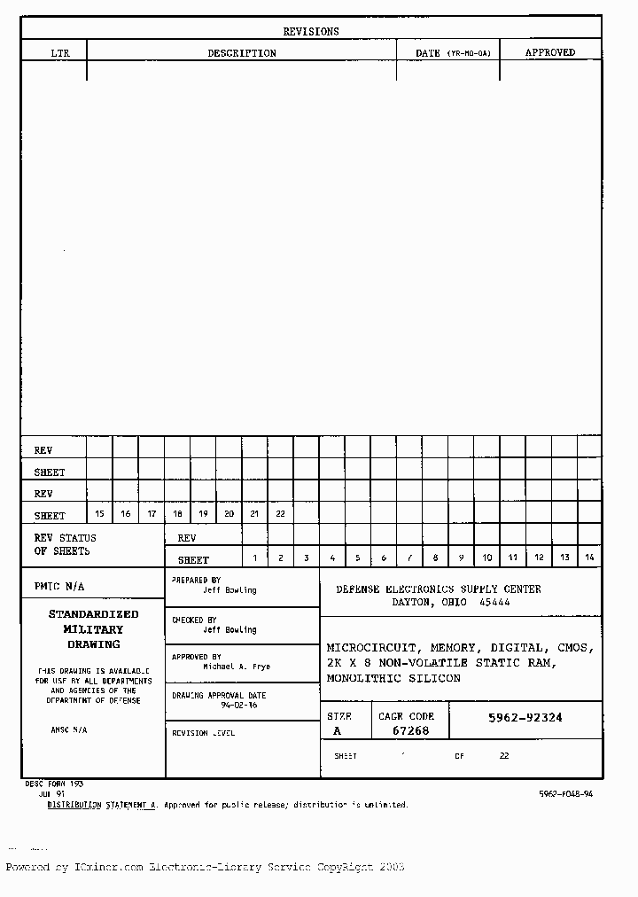 5962-9232405MYX_6164872.PDF Datasheet