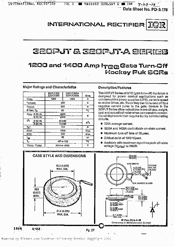 320PJT200A_6166106.PDF Datasheet