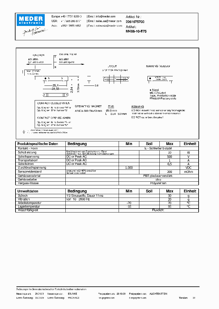 MK06-10-E75DE_6166939.PDF Datasheet
