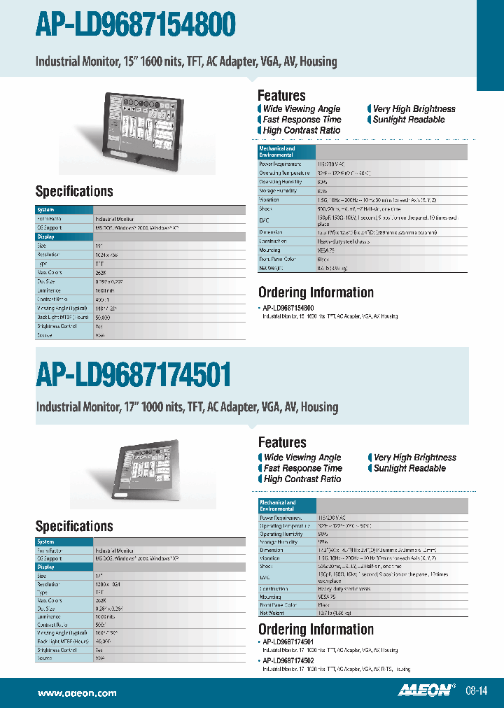 AP-LD9687154800_6167323.PDF Datasheet