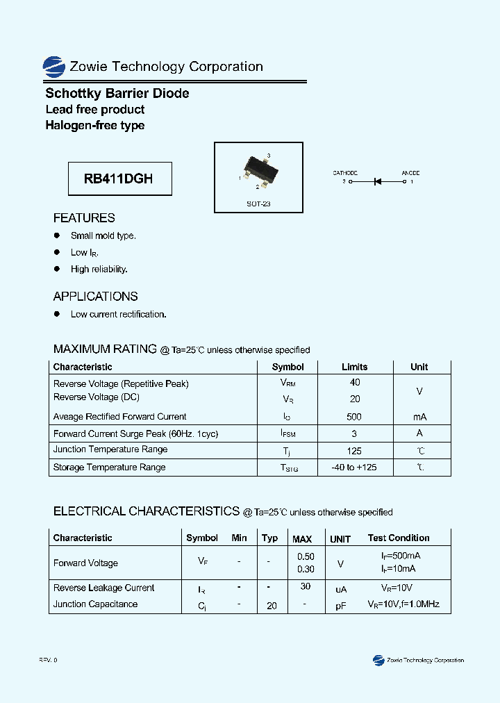 RB411DGH_6168472.PDF Datasheet