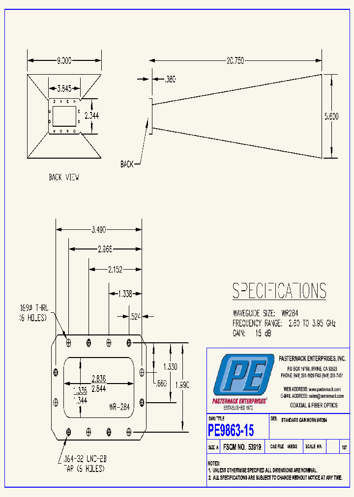 PE9863-15_6168398.PDF Datasheet
