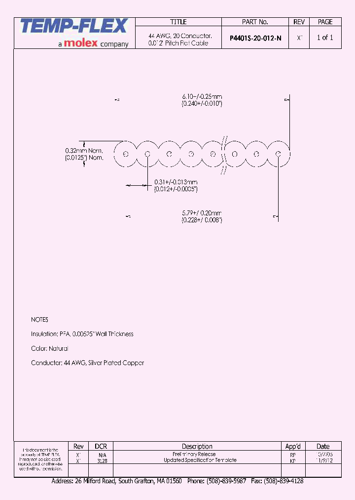 P4401S-20-012-N_6169184.PDF Datasheet