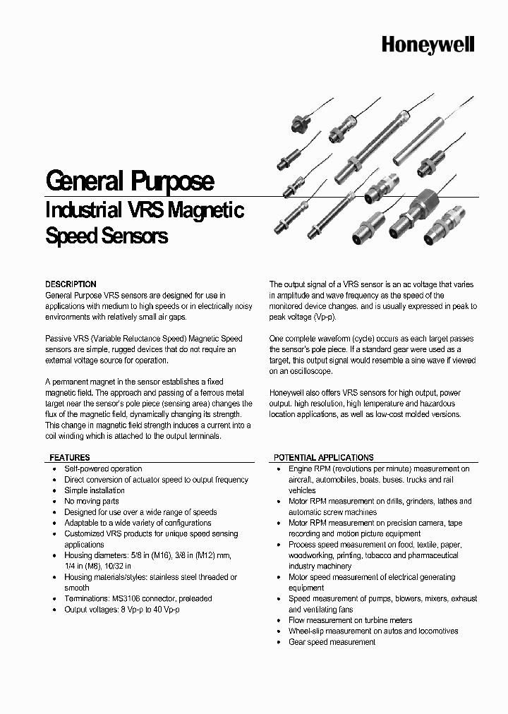 3080_6169182.PDF Datasheet