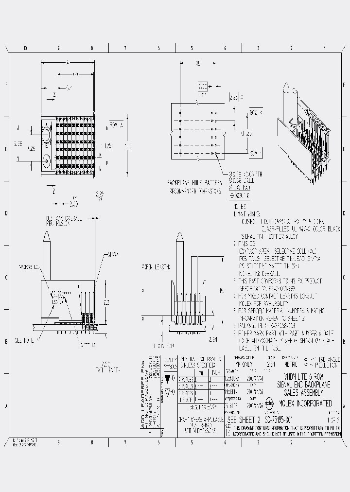 75195-2512_6170091.PDF Datasheet