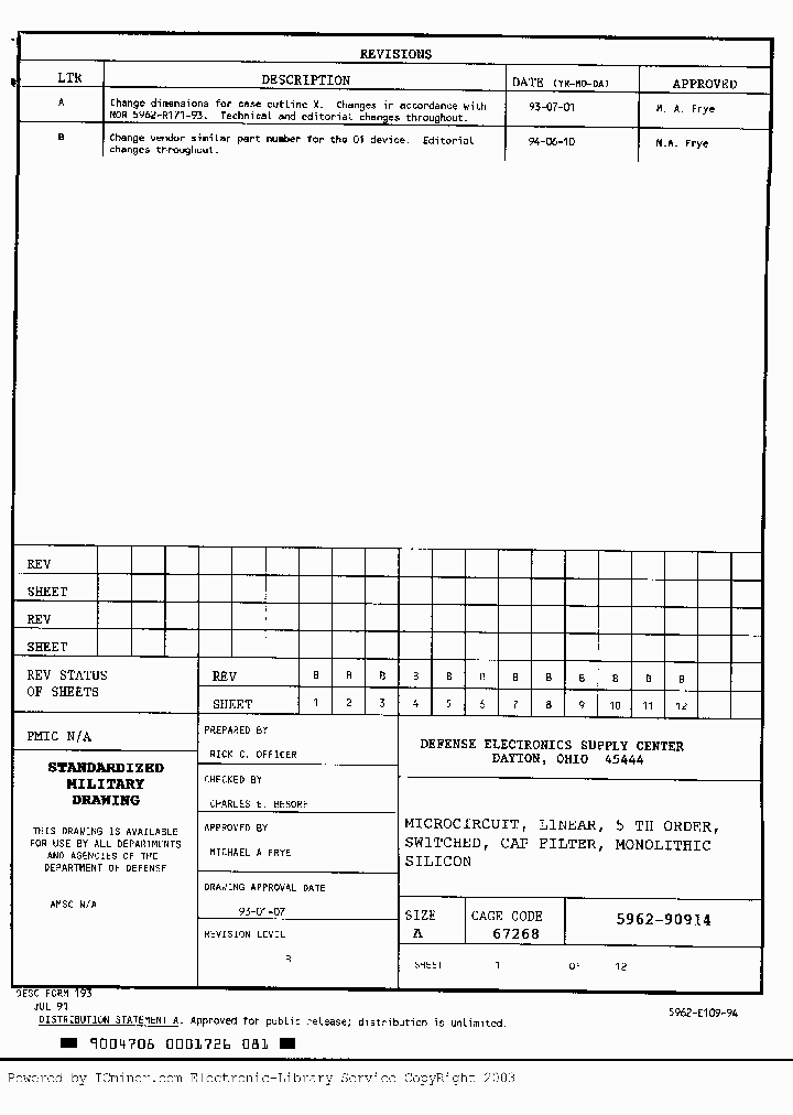 5962-9091401M2X_6169950.PDF Datasheet