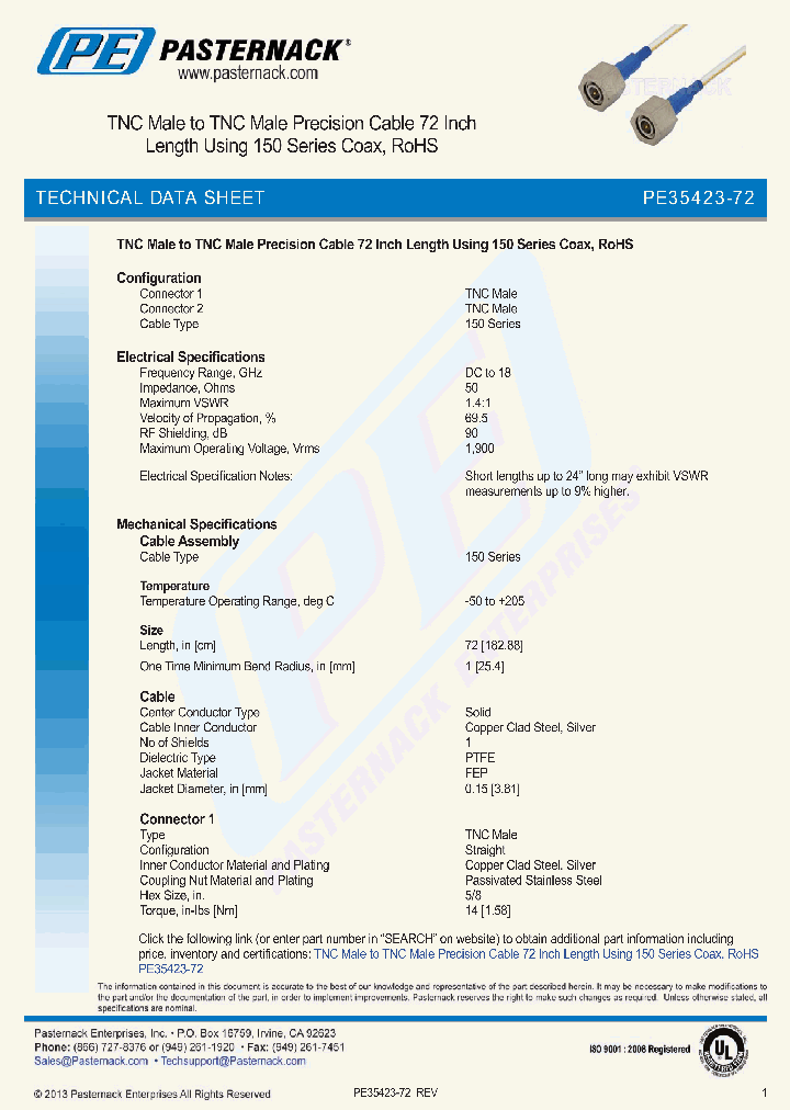 PE35423-72_6172027.PDF Datasheet