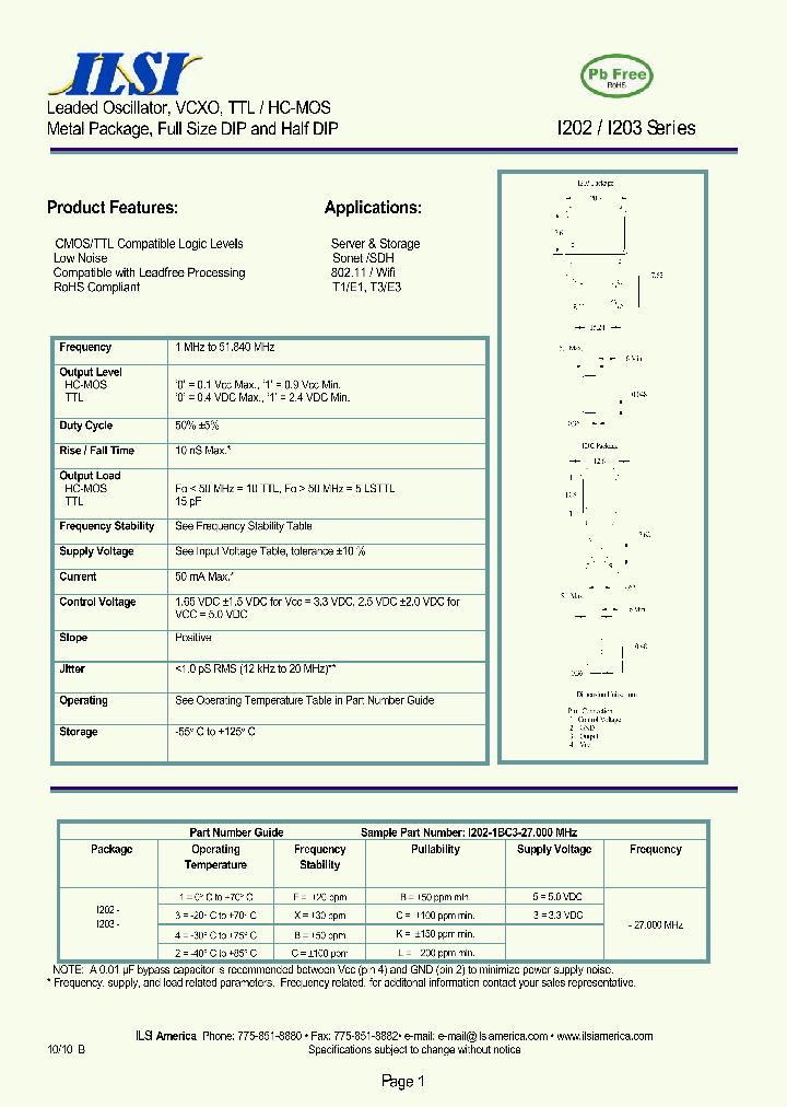 I202-2CK5-27000_6172054.PDF Datasheet