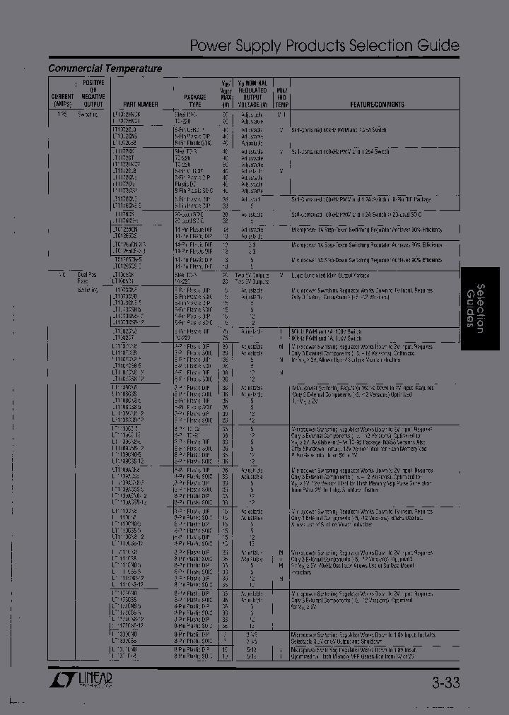 LT1072IN8_6172209.PDF Datasheet