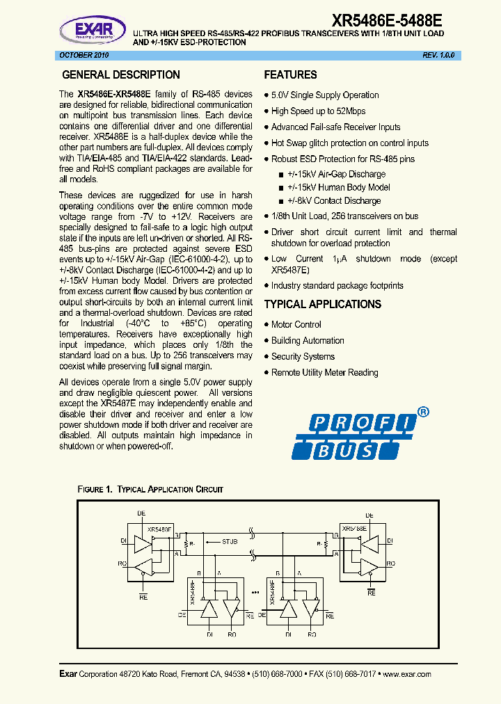 XR5487E_6173170.PDF Datasheet